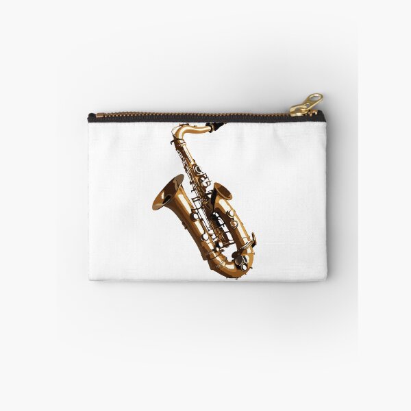 Item preview, The saxophone is an instrument of beauty and emotion. designed and sold by josiasalves65.