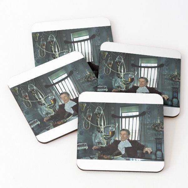 Item preview, poor things willem designed and sold by llartshop.