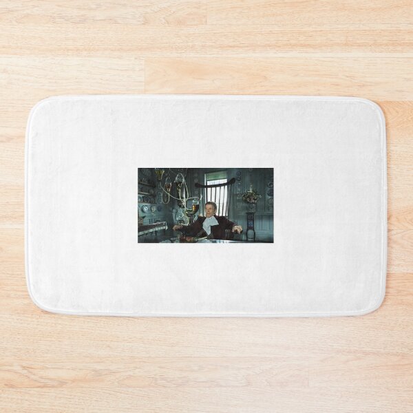 Item preview, poor things willem designed and sold by llartshop.
