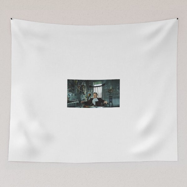 Item preview, poor things willem designed and sold by llartshop.