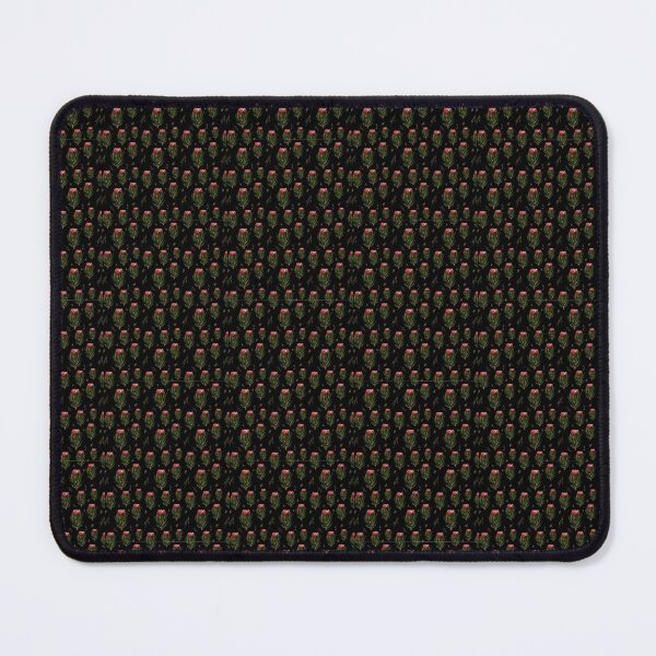 Item preview, FLOWERS designed and sold by PIXELPRINTS53.