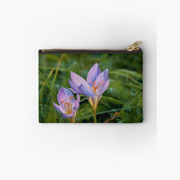 Item preview, Flowers on the ground designed and sold by Tilosparty30.