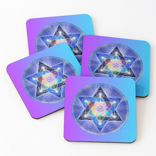 Item preview, Symbology protection designed and sold by DiferenceArt.