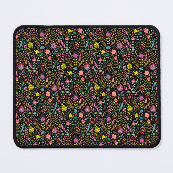 Item preview, FLOWERS designed and sold by PIXELPRINTS53.