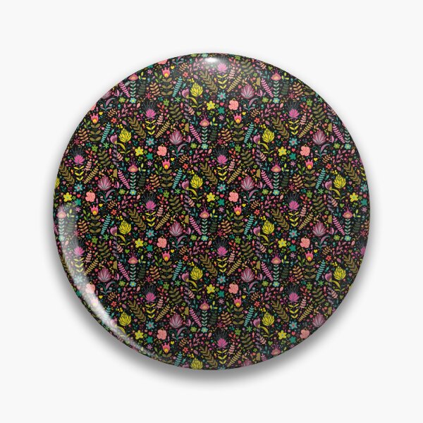 Item preview, FLOWERS designed and sold by PIXELPRINTS53.