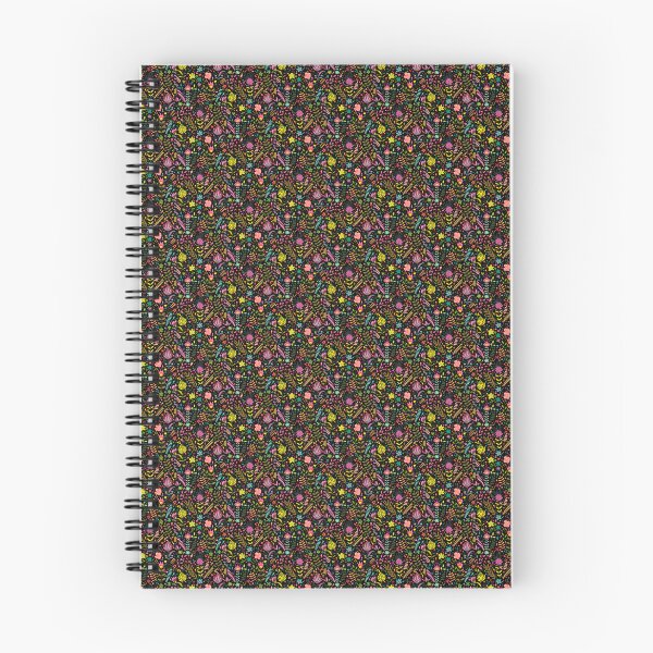 Item preview, FLOWERS designed and sold by PIXELPRINTS53.