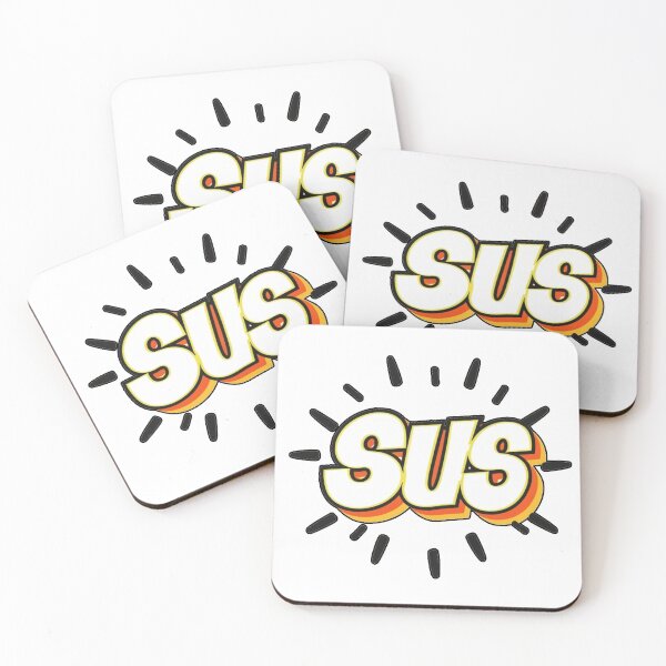 Item preview, Sus designed and sold by NeuroBrush.