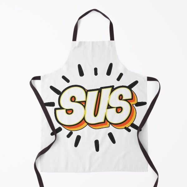 Item preview, Sus designed and sold by NeuroBrush.