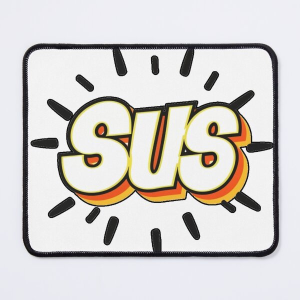 Item preview, Sus designed and sold by NeuroBrush.