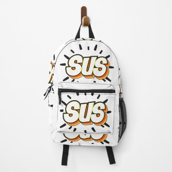 Item preview, Sus designed and sold by NeuroBrush.