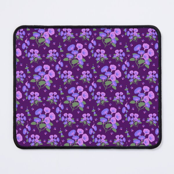 Item preview, FLOWERS designed and sold by PIXELPRINTS53.