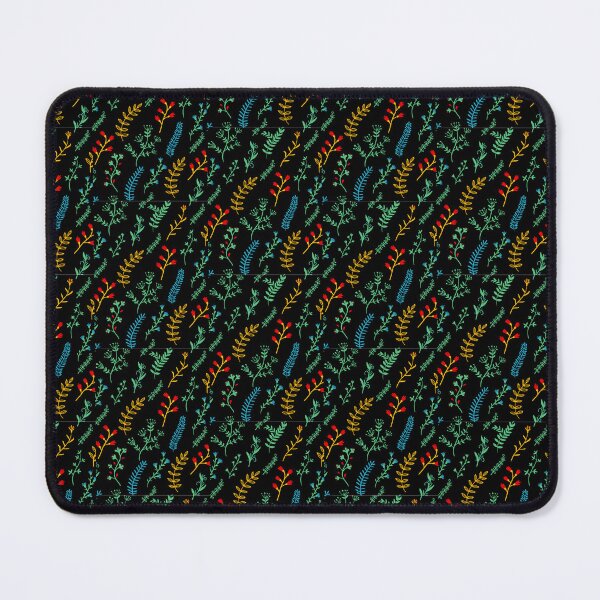 Item preview, FLOWERS designed and sold by PIXELPRINTS53.