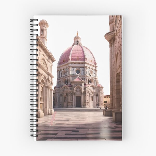 Item preview, Mosque Paint Using pink  designed and sold by SpicyOne.