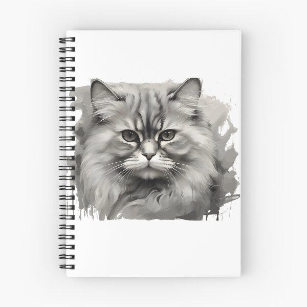 Item preview, Mystic Feline Gaze designed and sold by Andreas M. Mueller.