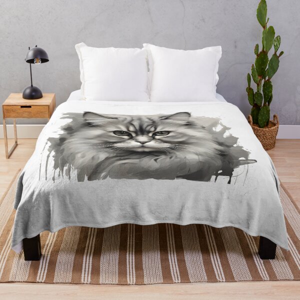 Item preview, Mystic Feline Gaze designed and sold by Andreas M. Mueller.