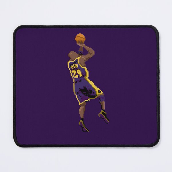 Item preview, Kobe Bryant designed and sold by pixelsports2.