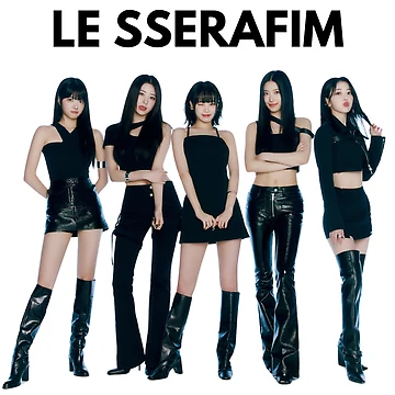 raf,360x360,075,t,fafafa: