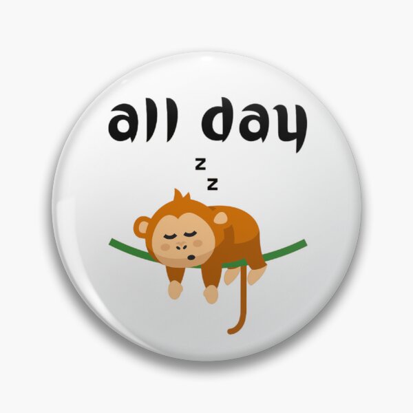 Item preview, sleep designed and sold by COLORFULEMOJI.