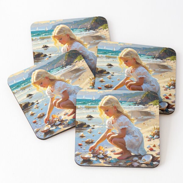 Item preview, Treasures designed and sold by LittleSparrow12.