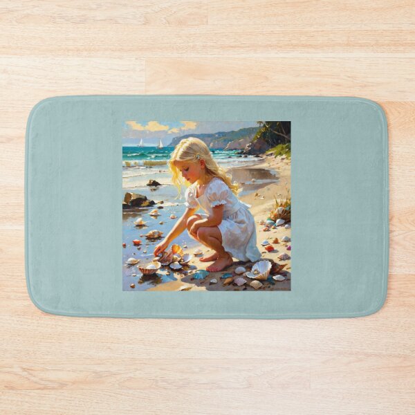 Item preview, Treasures designed and sold by LittleSparrow12.