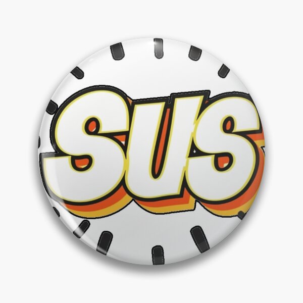 Item preview, Sus designed and sold by NeuroBrush.