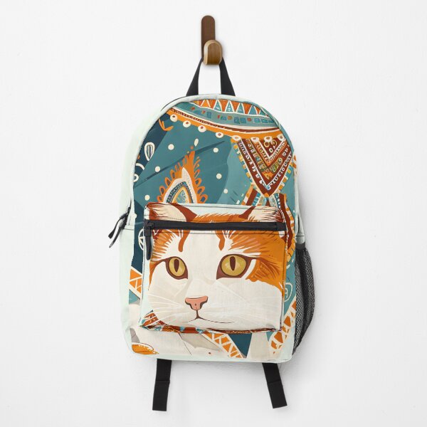Item preview, Cat No.5 designed and sold by Ryslissa.