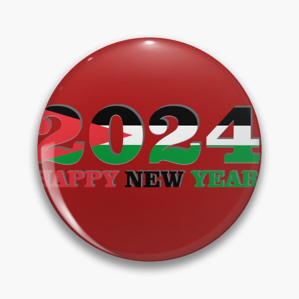 Item preview, Happy new year designed and sold by zizoored.