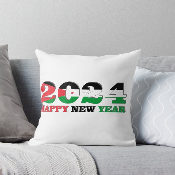 Item preview, Happy new year designed and sold by zizoored.