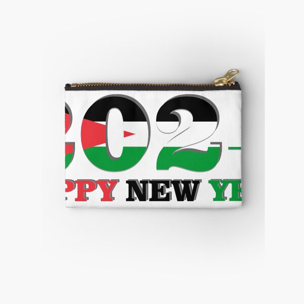 Item preview, Happy new year designed and sold by zizoored.