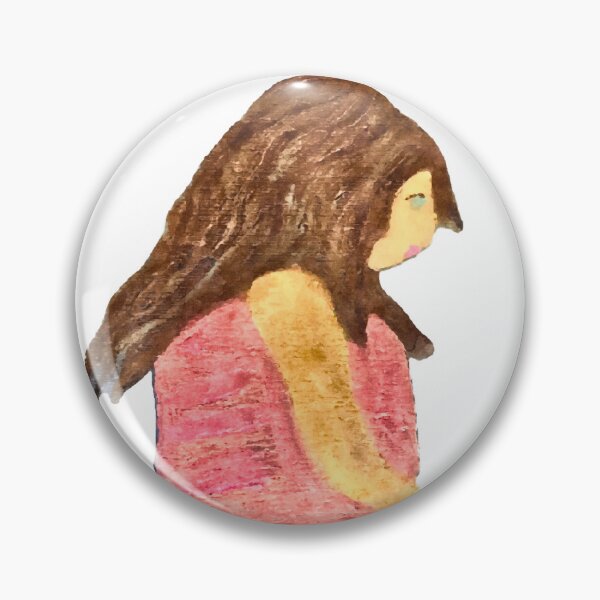 Item preview, Me my self an I  designed and sold by Tonyasartprints.