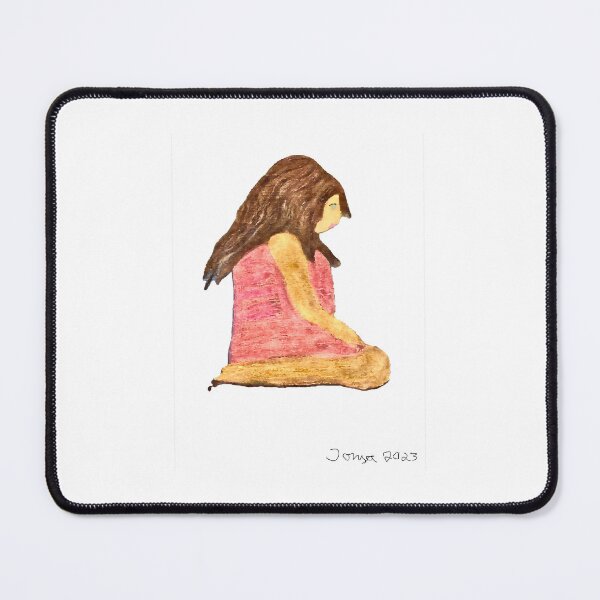 Item preview, Me my self an I designed and sold by Tonyasartprints.