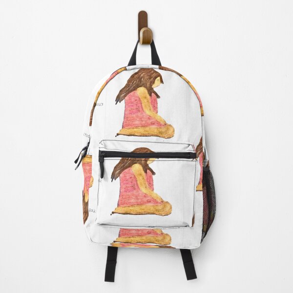 Item preview, Me my self an I designed and sold by Tonyasartprints.
