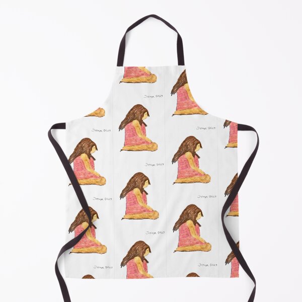 Item preview, Me my self an I designed and sold by Tonyasartprints.