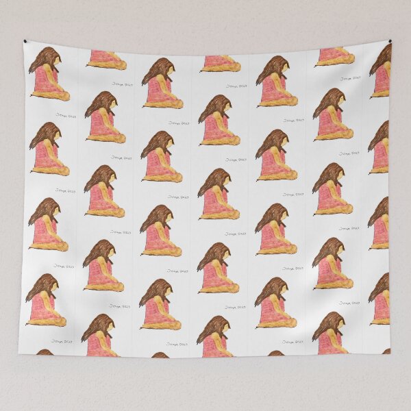 Item preview, Me my self an I  designed and sold by Tonyasartprints.