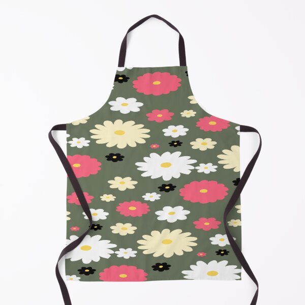 Item preview, Flower designed and sold by Rainbowland123.