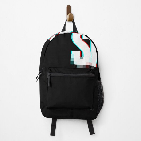 Item preview, SISU Glitch designed and sold by Bananobanini.