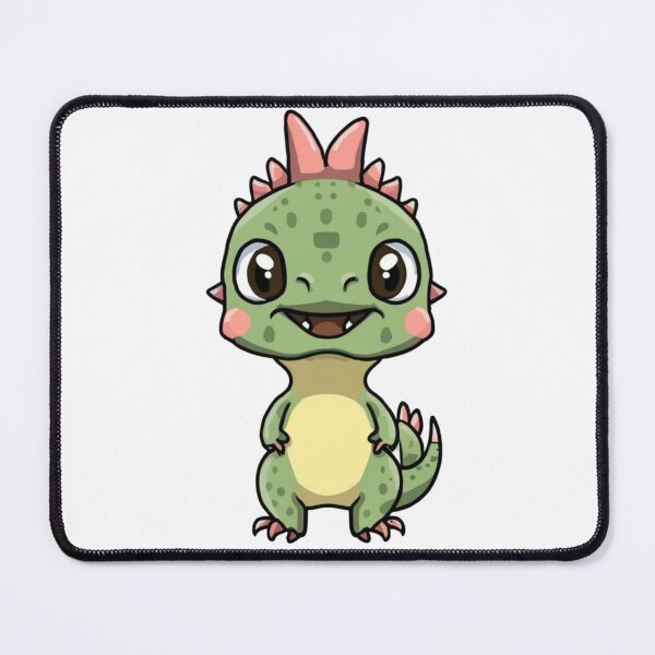 Item preview, Cute little iguana designed and sold by CosmicFreedom9.