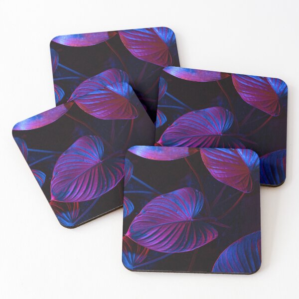 Item preview, Magic Leaves designed and sold by taoistviking.