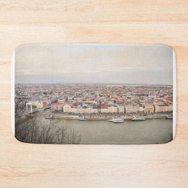 Item preview, Pest from Buda designed and sold by Tilosparty30.