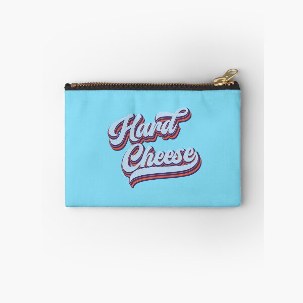 Item preview, Hard Cheese designed and sold by Leo-Stride.