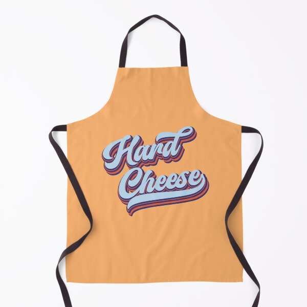 Item preview, Hard Cheese designed and sold by Leo-Stride.