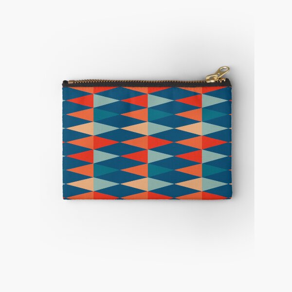 Item preview, Retro Pattern designed and sold by taoistviking.