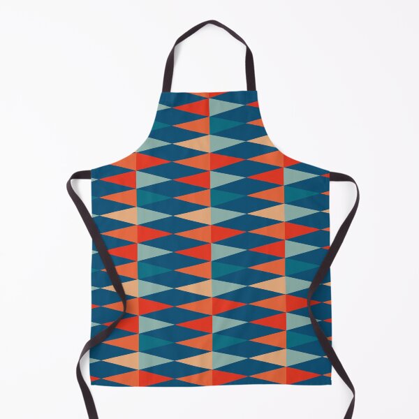 Item preview, Retro Pattern designed and sold by taoistviking.