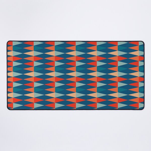 Item preview, Retro Pattern designed and sold by taoistviking.
