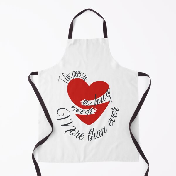 Item preview, Embrace Hope: Impactful Design -This person more than ever needs a hug. designed and sold by Once Upon A Design .