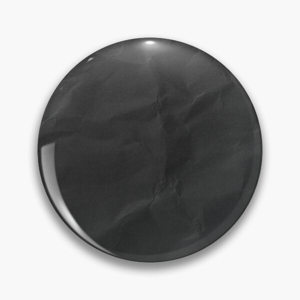 Item preview, Black Paper Texture designed and sold by taoistviking.