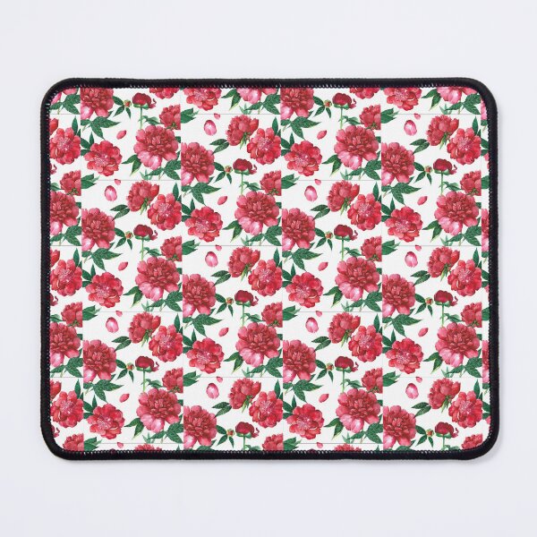Item preview, FLOWERS designed and sold by PIXELPRINTS53.