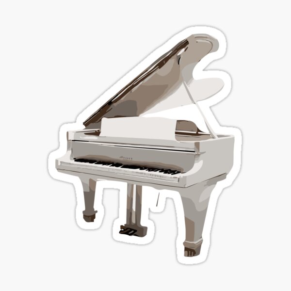 Item preview, The elegance of the music. designed and sold by josiasalves65.