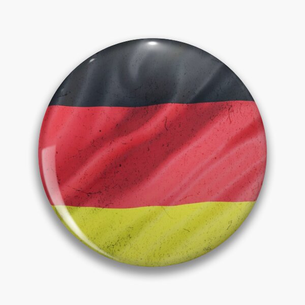 Item preview, German Flag Gringe Texture designed and sold by T2-jn.
