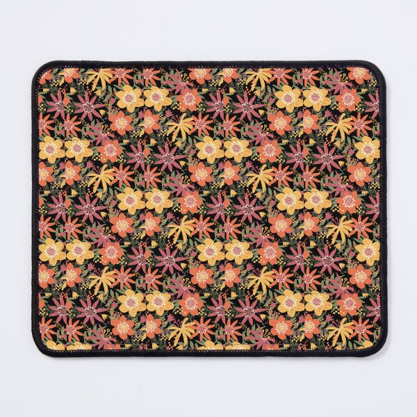 Item preview, Copy of FLOWERS designed and sold by PIXELPRINTS53.